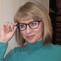 Foto Profil