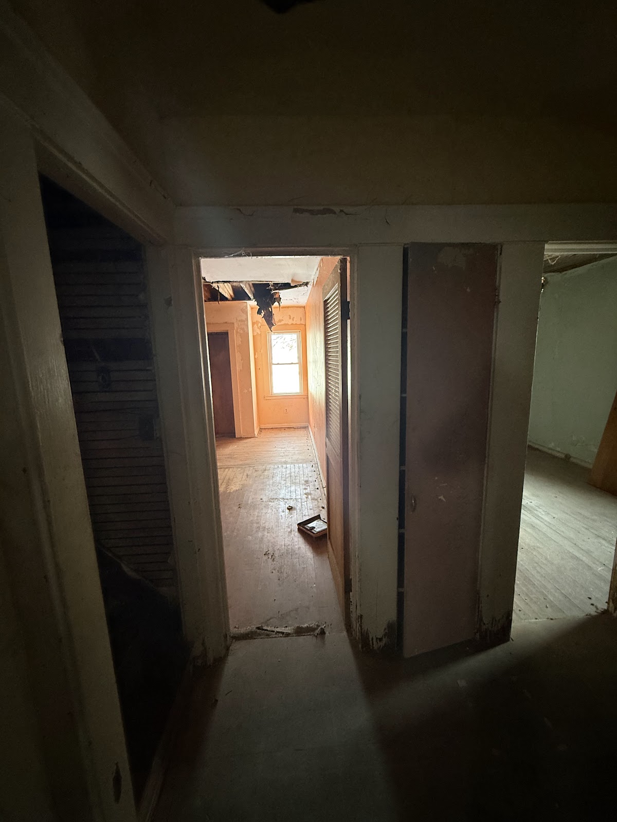 Copy of IMG_1820.HEIC