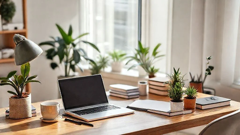 중년 프리미엄 강의 구성 전략의 실제 여행 사진과 현지 분위기