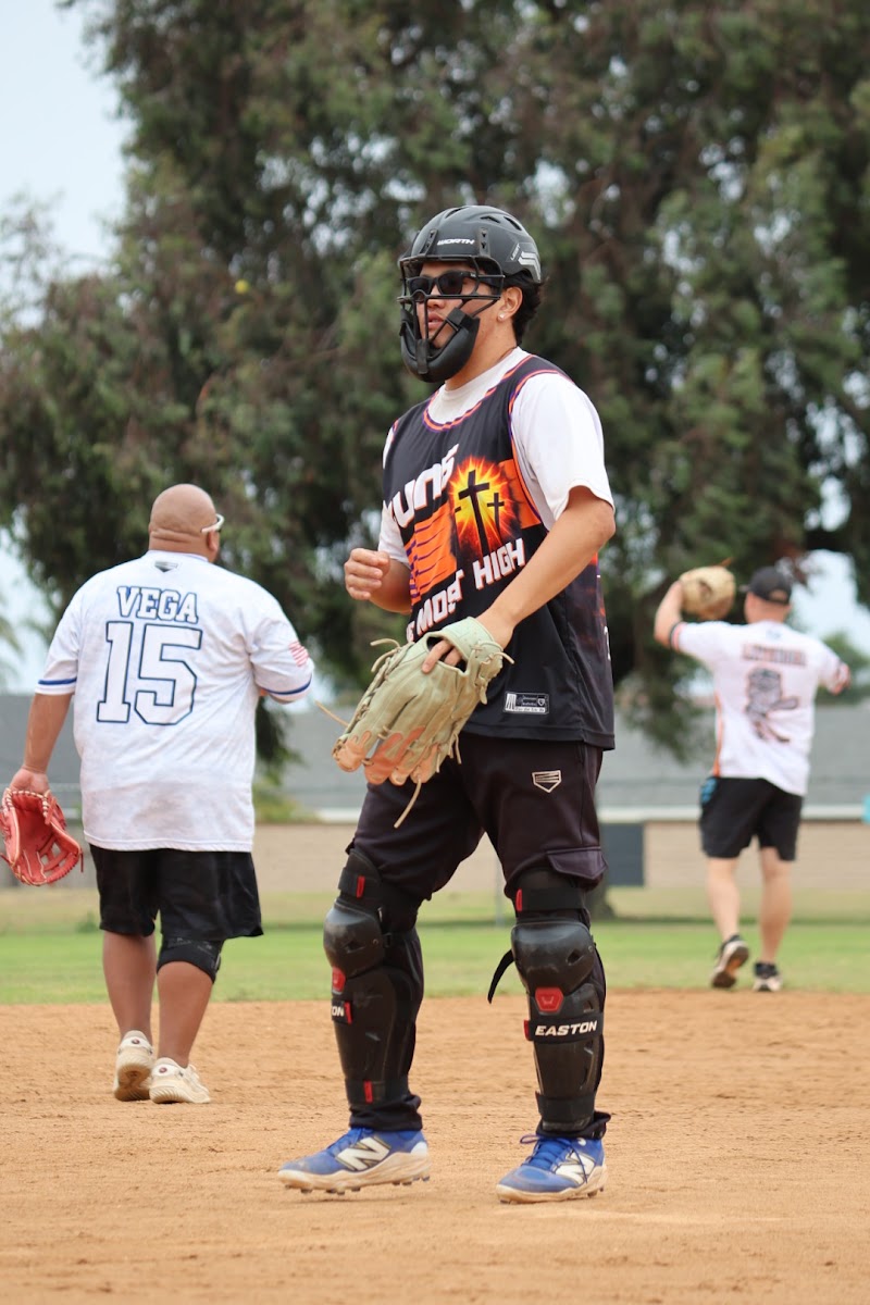 PSTS tournament action photo 191