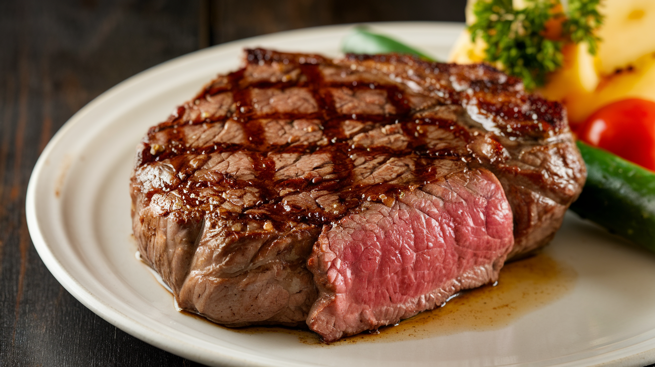 Best Steak in Mumbai – Top Restaurants 2026