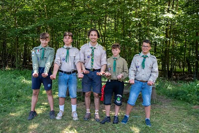 Kalocsa - 20240712-DSCF1954.jpg