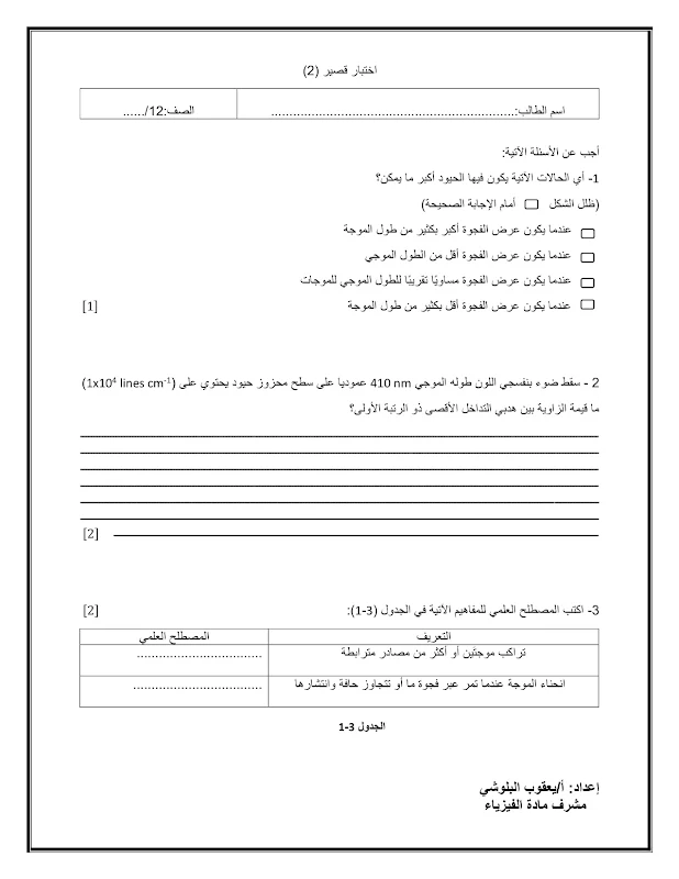 صورة الغلاف