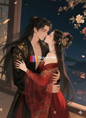Hồi Sinh Tỉnh Thức