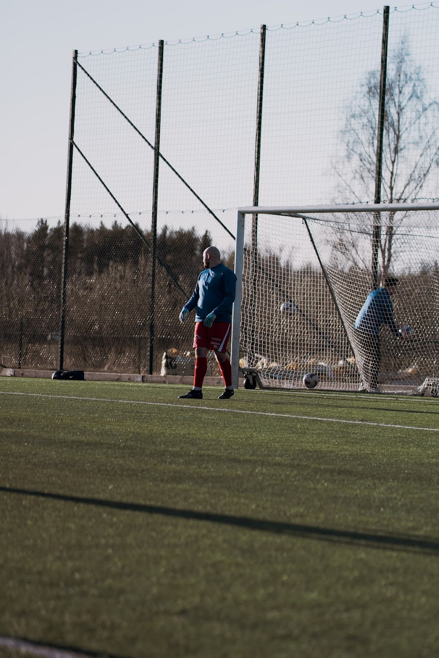 Adolfsbergs IK vs FK Bonsa (35 of 220)