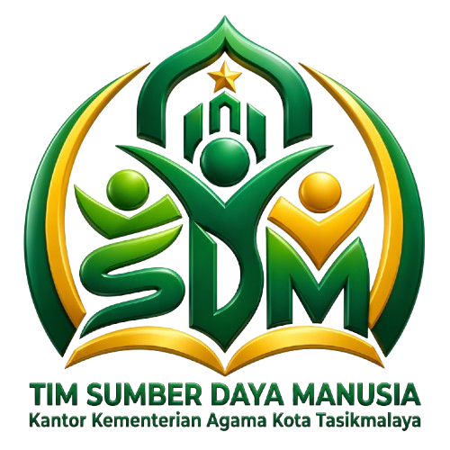 Logo Kemenag