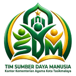 Logo Kemenag