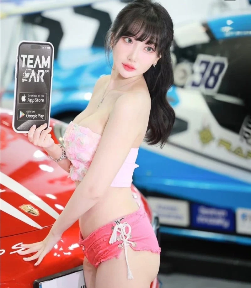 출처: 온라인 커뮤니티