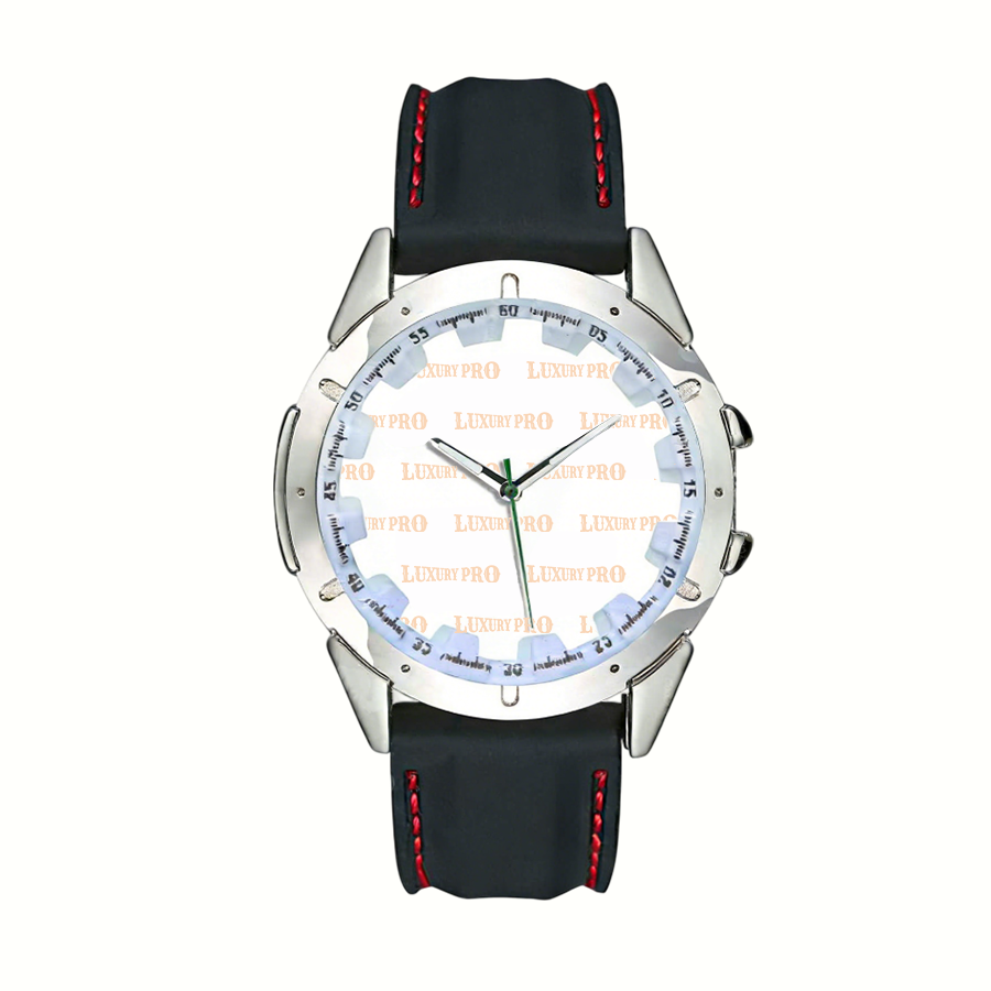 Outdoor Watch