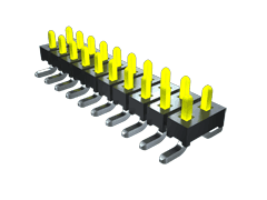 Electronicount Picture Electronics/Electrical / Other Parts