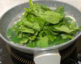 Ảnh Bước 2