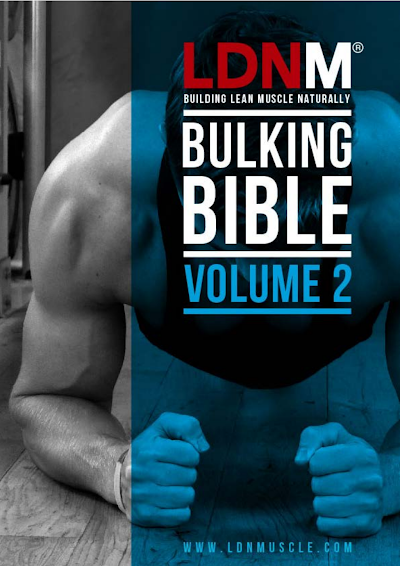 LDNM-Bulking-Bible-V2.0-MASTERLDNM