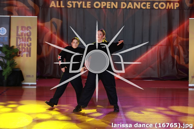 larissa dance (16765).jpg