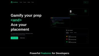 Captura de xActions - ChatGPT in a Better Way