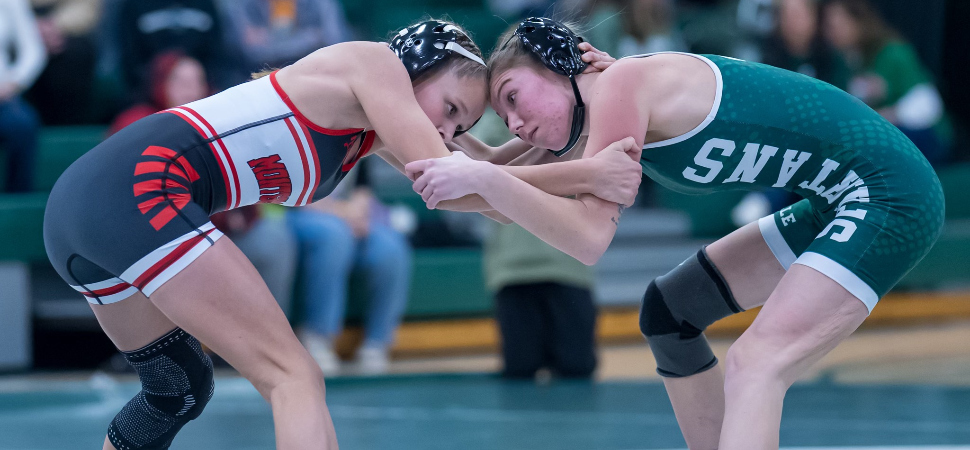 December 17 PHAC Scoreboard