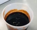 Ảnh Bước 3