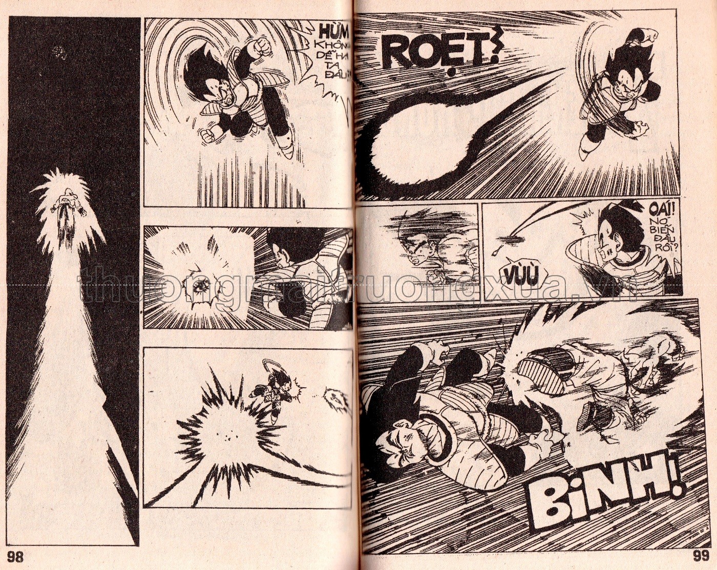 Tập 29 - Trang 175