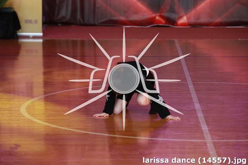 larissa dance (14557).jpg