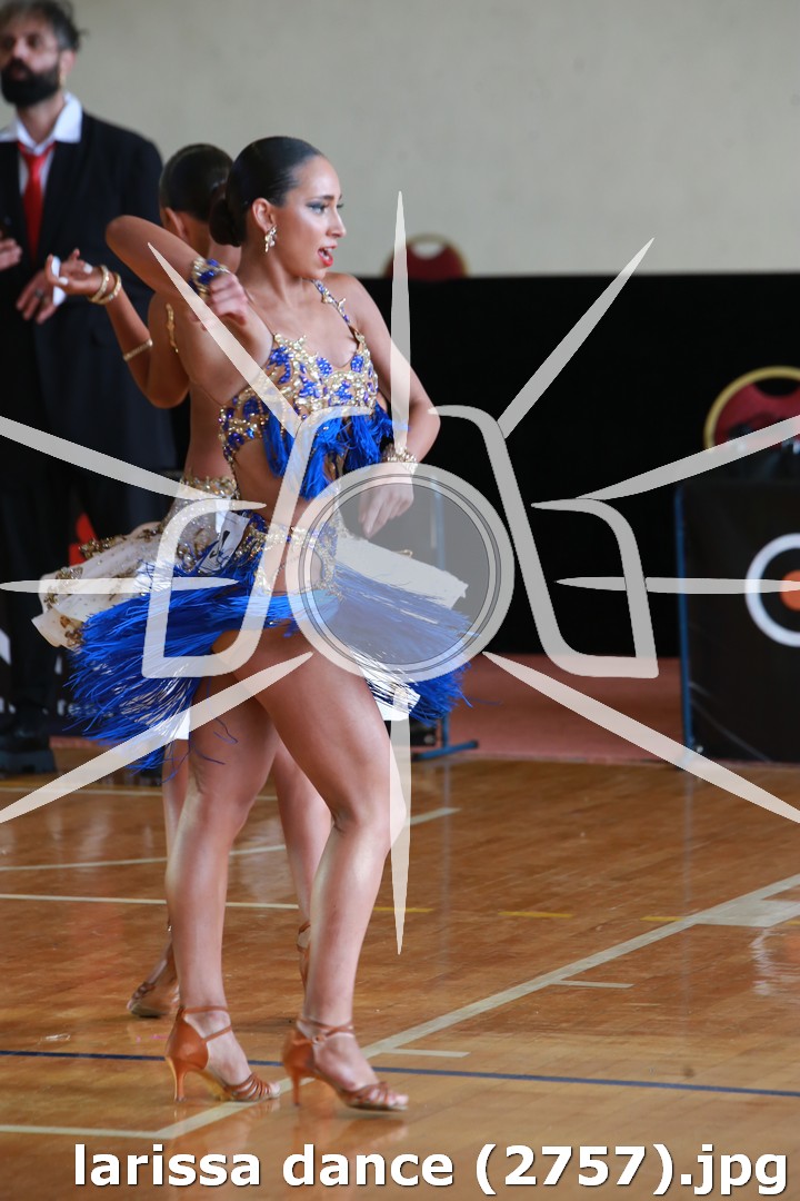 larissa dance (2757).jpg