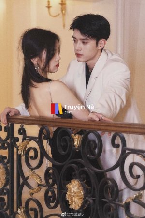 Âm Thanh Từ Trên Cao