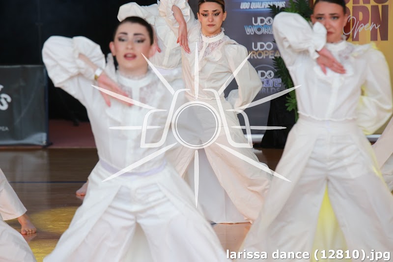 larissa dance (12810).jpg