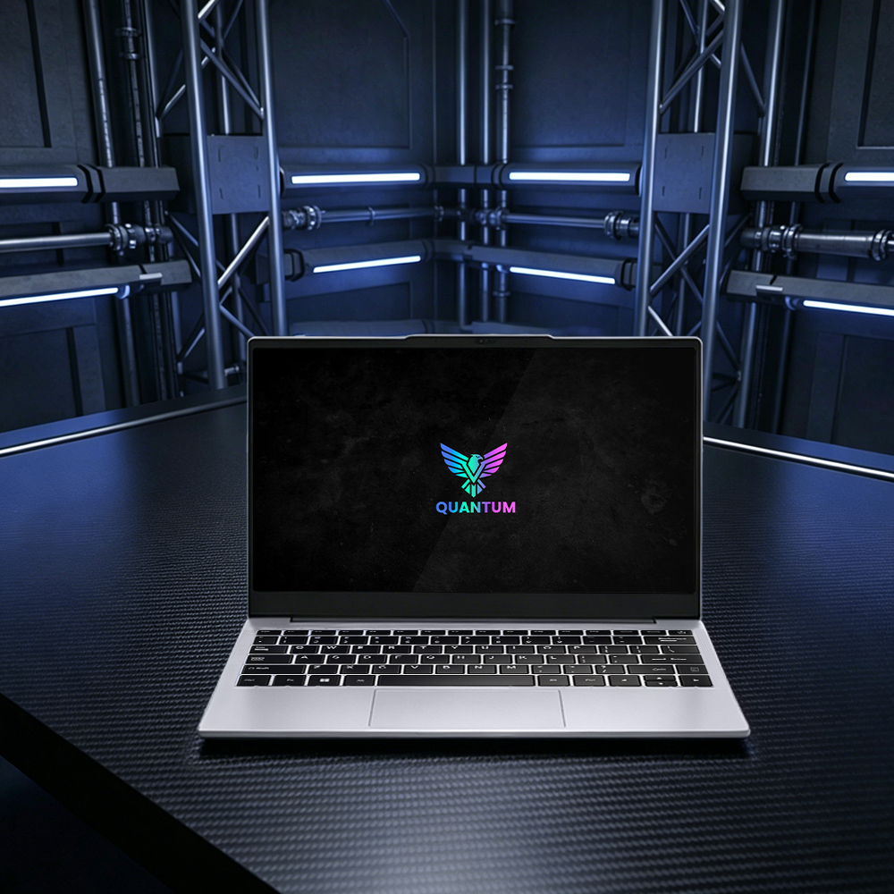 QUANTUM K7