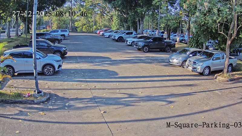 ภาพพื้นที่ M-Square-Parking-03