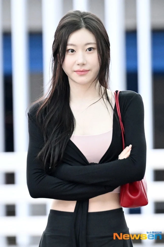 출처: 온라인 커뮤니티