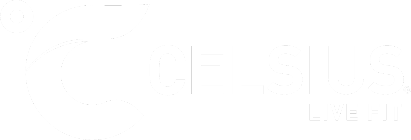 Celsius