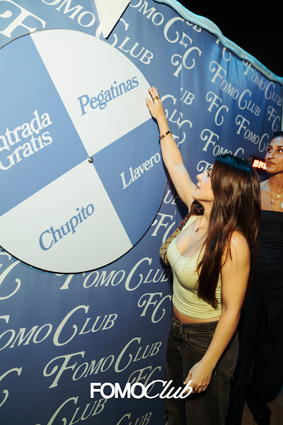 Fomo Club (71).jpg