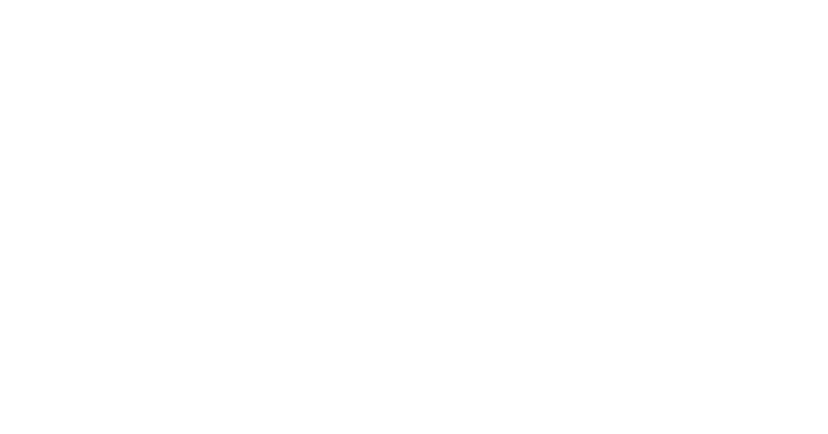 스마트폰 배터리 수명 2배 늘리는 충전 패턴 과학적 근거 완벽 가이드