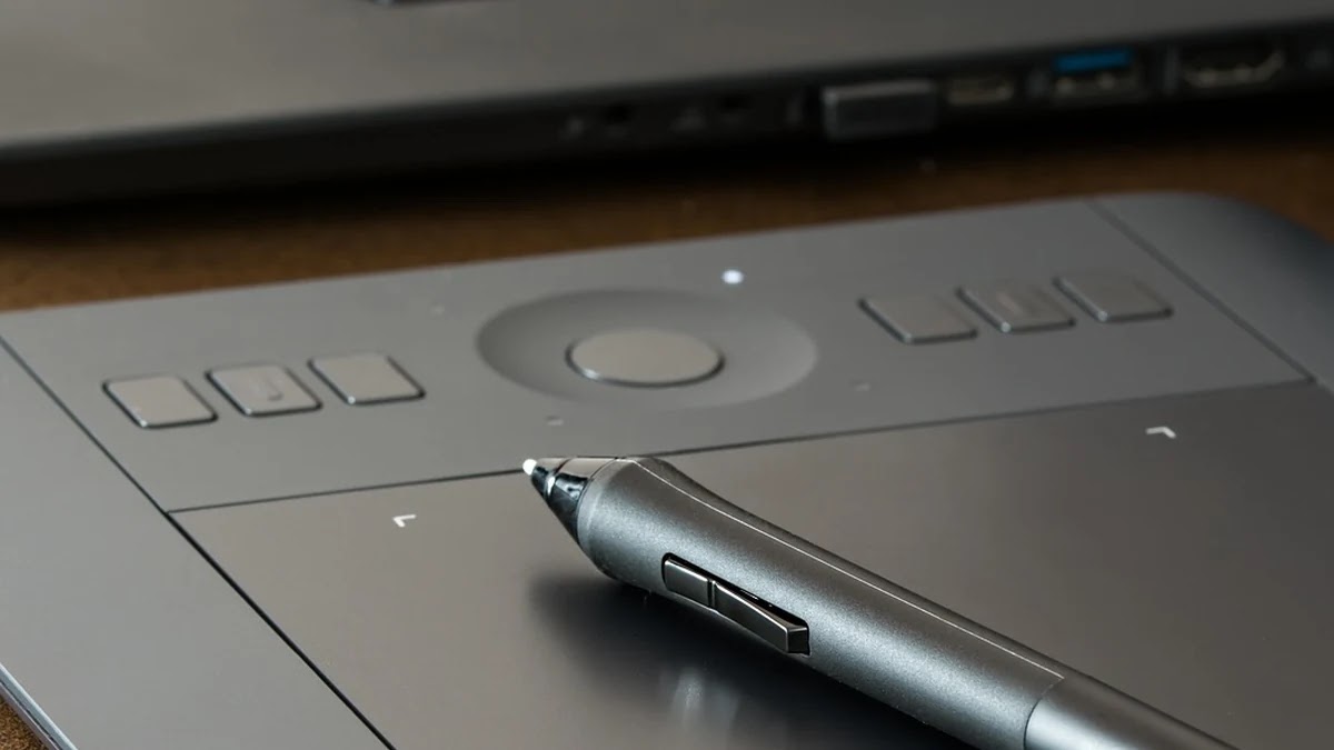 AI툴 구독 서비스 비용과 기능 비교, 내게 맞는 플랜 선택법