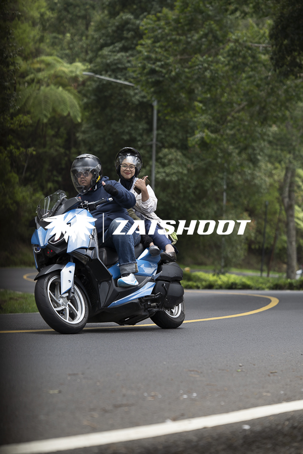 ZST (2350 of 1055).jpg