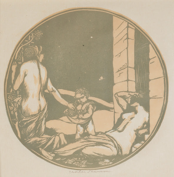 Hot August 1898