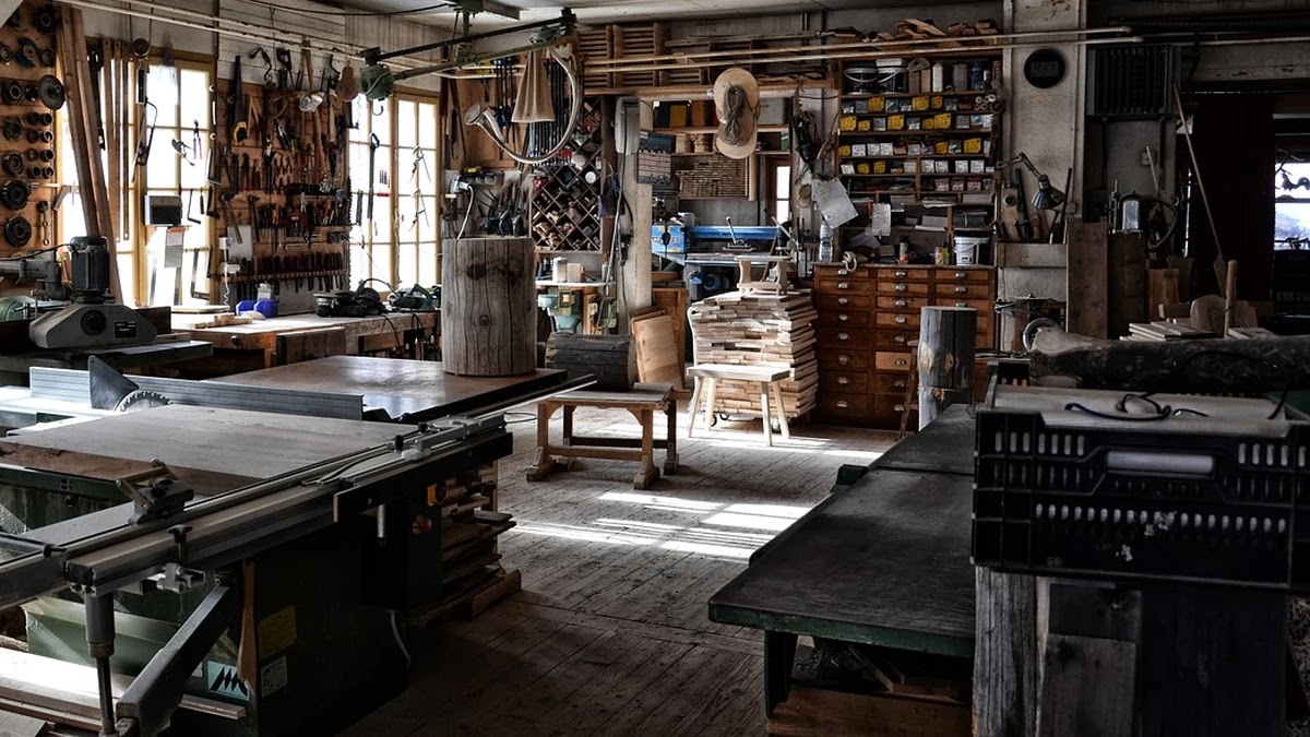 금융 분야에서 AI GPT 활용법과 주요 툴 비교 가이드