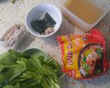 Ảnh Bước 1