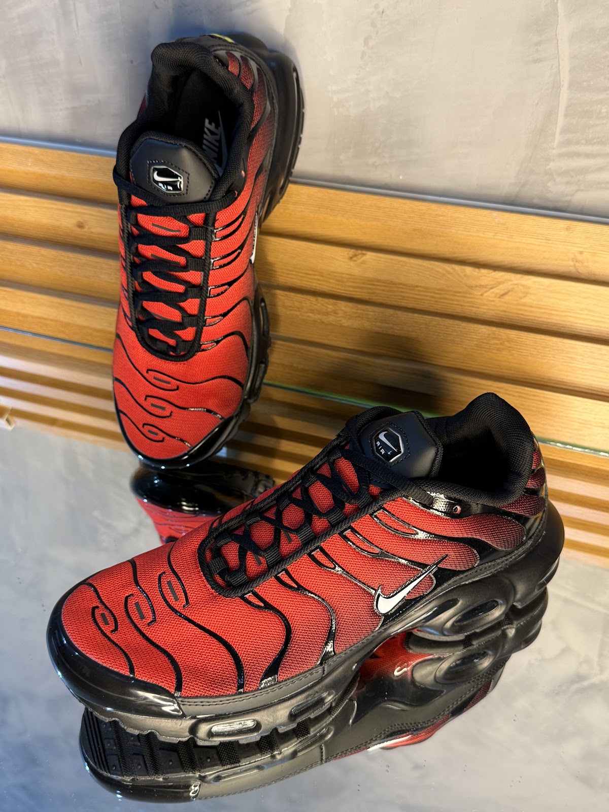 Nike_Airmax_vermelho - 1