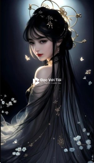 Khi Thú Lang Thang Trở Về