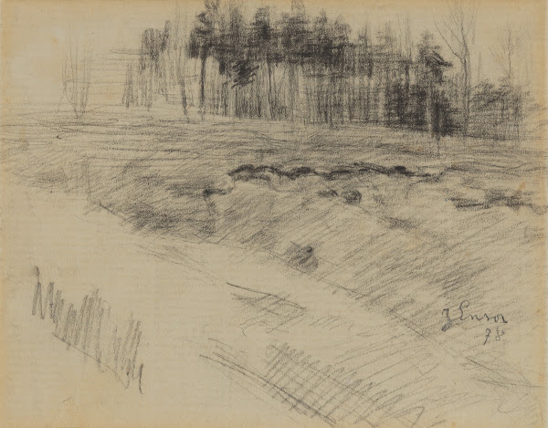 Bosrand 1878
