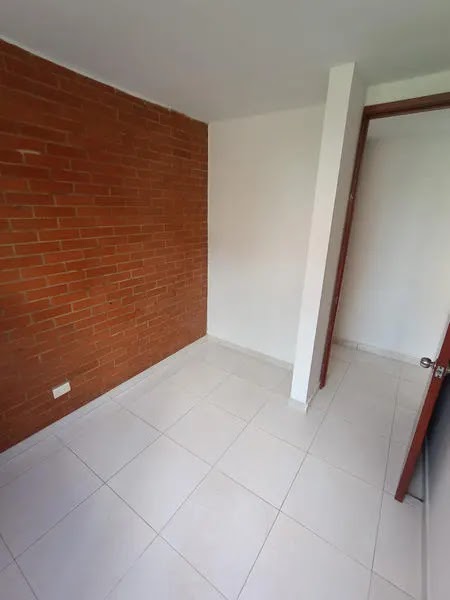 HABITACION AUXILIAR