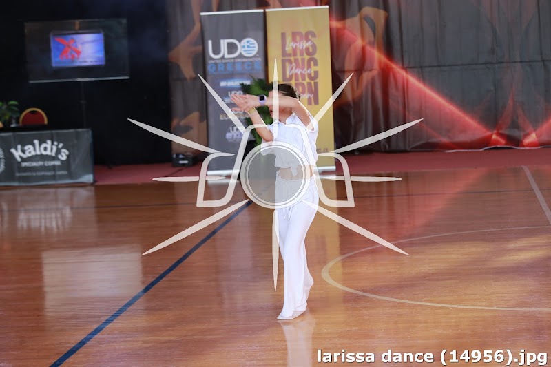 larissa dance (14956).jpg