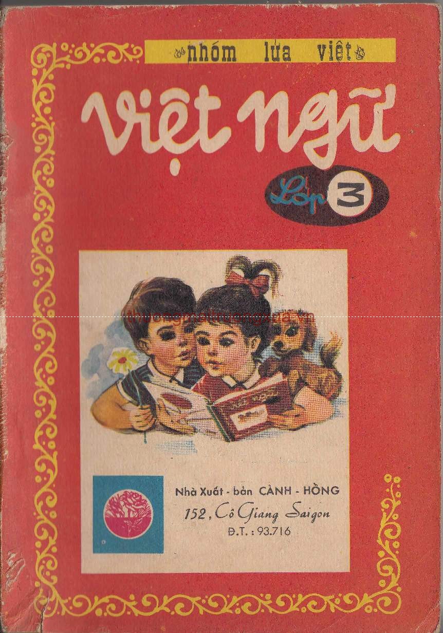 Truyện tranh : Ô Long viện (Tập 11 - 2008) - Trang 1