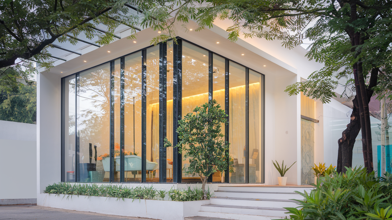 Best Ayurveda Clinics in Kothrud – Top Picks 2026