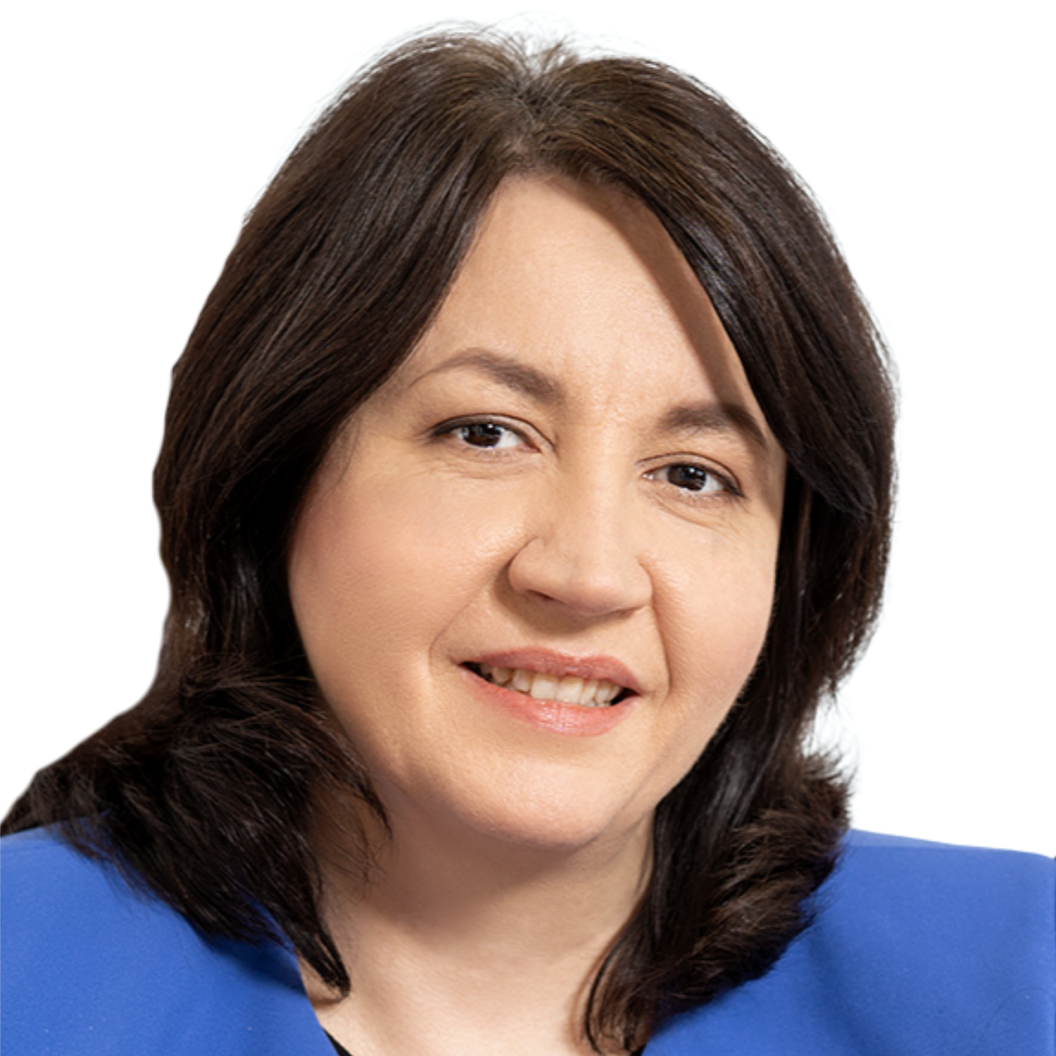 Tatyana Ivanova