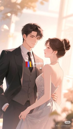 Lễ Mừng Đầy Tháng Nhiều Âm Ủ