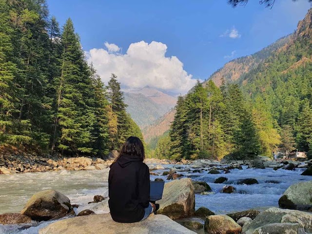 332|MANALI KASOL KHEERGANGA TOSH