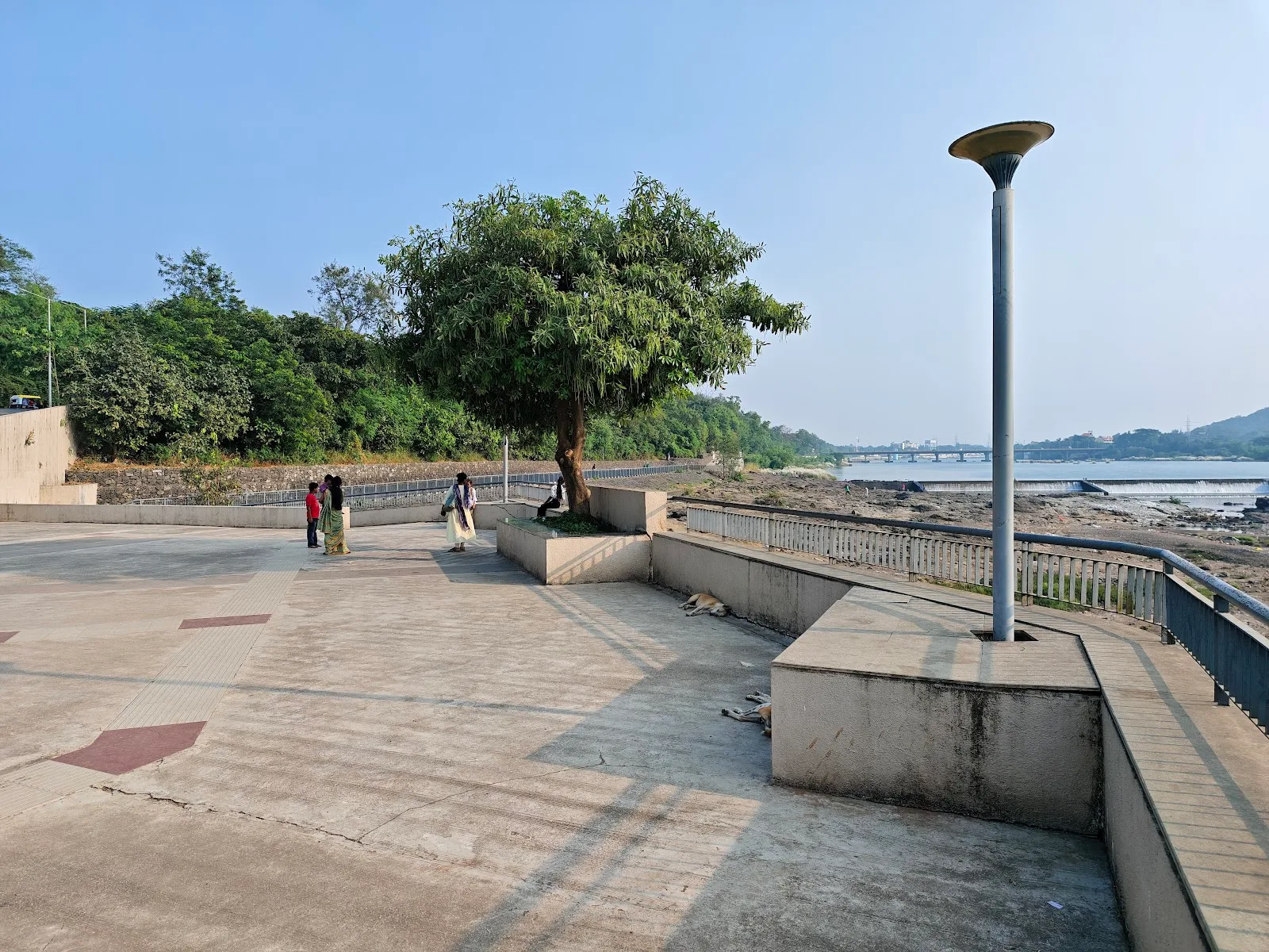 Silvassa