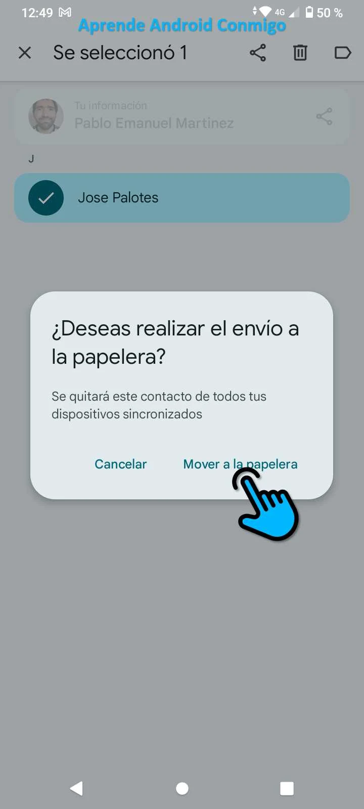 Paso 33