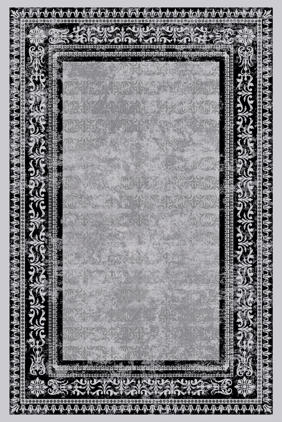 Kilim Collection M-1152
