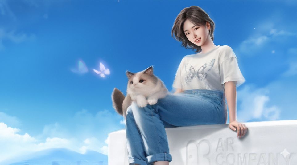 인조이 게임 이미지